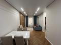 2-бөлмелі пәтер · 45.5 м² · 7/8 қабат, Турара Рыскулова 29/1а — Момышулы, бағасы: 40.5 млн ₸ в Алматы, Алатауский р-н — фото 8