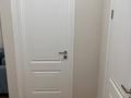 2-бөлмелі пәтер · 45.5 м² · 7/8 қабат, Турара Рыскулова 29/1а — Момышулы, бағасы: 40.5 млн ₸ в Алматы, Алатауский р-н — фото 9
