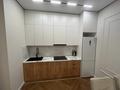 2-бөлмелі пәтер · 45.5 м² · 7/8 қабат, Турара Рыскулова 29/1а — Момышулы, бағасы: 40.5 млн ₸ в Алматы, Алатауский р-н — фото 11
