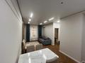 2-бөлмелі пәтер · 45.5 м² · 7/8 қабат, Турара Рыскулова 29/1а — Момышулы, бағасы: 40.5 млн ₸ в Алматы, Алатауский р-н — фото 12