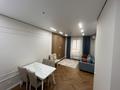 2-бөлмелі пәтер · 45.5 м² · 7/8 қабат, Турара Рыскулова 29/1а — Момышулы, бағасы: 40.5 млн ₸ в Алматы, Алатауский р-н — фото 13