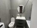 2-бөлмелі пәтер · 45.5 м² · 7/8 қабат, Турара Рыскулова 29/1а — Момышулы, бағасы: 40.5 млн ₸ в Алматы, Алатауский р-н — фото 14
