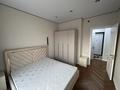 2-бөлмелі пәтер · 45.5 м² · 7/8 қабат, Турара Рыскулова 29/1а — Момышулы, бағасы: 40.5 млн ₸ в Алматы, Алатауский р-н — фото 15