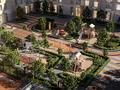 2-бөлмелі пәтер · 45.5 м² · 7/8 қабат, Турара Рыскулова 29/1а — Момышулы, бағасы: 40.5 млн ₸ в Алматы, Алатауский р-н — фото 2