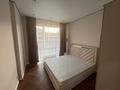 2-бөлмелі пәтер · 45.5 м² · 7/8 қабат, Турара Рыскулова 29/1а — Момышулы, бағасы: 40.5 млн ₸ в Алматы, Алатауский р-н — фото 3