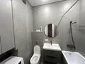 2-бөлмелі пәтер · 45.5 м² · 7/8 қабат, Турара Рыскулова 29/1а — Момышулы, бағасы: 40.5 млн ₸ в Алматы, Алатауский р-н — фото 4