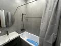 2-бөлмелі пәтер · 45.5 м² · 7/8 қабат, Турара Рыскулова 29/1а — Момышулы, бағасы: 40.5 млн ₸ в Алматы, Алатауский р-н — фото 5