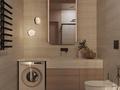 2-комнатная квартира · 48 м² · 11/20 этаж, Гагарина 310 за 25 000 ₸ в Алматы, Бостандыкский р-н — фото 7