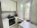 2-комнатная квартира · 50 м² · 4/4 этаж, мкр Коктем-3 за 36 млн ₸ в Алматы, Бостандыкский р-н — фото 3