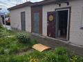 Отдельный дом · 3 комнаты · 78.8 м² · 6 сот., Фрунзе 33 за 20 млн ₸ в Усть-Каменогорске — фото 13