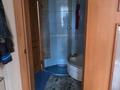 Отдельный дом · 3 комнаты · 78.8 м² · 6 сот., Фрунзе 33 за 20 млн ₸ в Усть-Каменогорске — фото 26