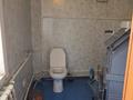 Отдельный дом · 3 комнаты · 78.8 м² · 6 сот., Фрунзе 33 за 20 млн ₸ в Усть-Каменогорске — фото 27