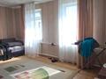 Отдельный дом · 3 комнаты · 78.8 м² · 6 сот., Фрунзе 33 за 20 млн ₸ в Усть-Каменогорске — фото 18