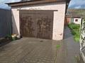 Отдельный дом · 3 комнаты · 78.8 м² · 6 сот., Фрунзе 33 за 20 млн ₸ в Усть-Каменогорске — фото 2