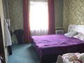 Отдельный дом · 3 комнаты · 78.8 м² · 6 сот., Фрунзе 33 за 20 млн ₸ в Усть-Каменогорске — фото 19