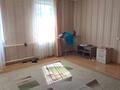 Отдельный дом · 3 комнаты · 78.8 м² · 6 сот., Фрунзе 33 за 20 млн ₸ в Усть-Каменогорске — фото 17