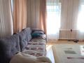 Отдельный дом · 3 комнаты · 78.8 м² · 6 сот., Фрунзе 33 за 20 млн ₸ в Усть-Каменогорске — фото 15