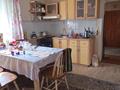 Отдельный дом · 3 комнаты · 78.8 м² · 6 сот., Фрунзе 33 за 20 млн ₸ в Усть-Каменогорске — фото 21