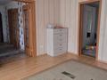 Отдельный дом · 3 комнаты · 78.8 м² · 6 сот., Фрунзе 33 за 20 млн ₸ в Усть-Каменогорске — фото 20