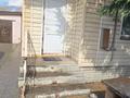 Отдельный дом · 3 комнаты · 78.8 м² · 6 сот., Фрунзе 33 за 20 млн ₸ в Усть-Каменогорске — фото 3