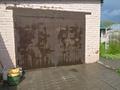Отдельный дом · 3 комнаты · 78.8 м² · 6 сот., Фрунзе 33 за 20 млн ₸ в Усть-Каменогорске — фото 5