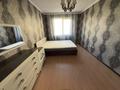 2-комнатная квартира · 67 м² · 5/16 этаж, мкр Аккент 46 за 250 000 ₸ в Алматы, Алатауский р-н