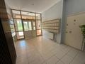 2-комнатная квартира · 67 м² · 5/16 этаж, мкр Аккент 46 за 250 000 ₸ в Алматы, Алатауский р-н — фото 10