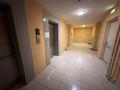 2-комнатная квартира · 67 м² · 5/16 этаж, мкр Аккент 46 за 250 000 ₸ в Алматы, Алатауский р-н — фото 11