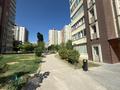 2-комнатная квартира · 67 м² · 5/16 этаж, мкр Аккент 46 за 250 000 ₸ в Алматы, Алатауский р-н — фото 12