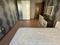 2-комнатная квартира · 67 м² · 5/16 этаж, мкр Аккент 46 за 250 000 ₸ в Алматы, Алатауский р-н — фото 2