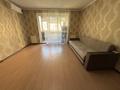 2-комнатная квартира · 67 м² · 5/16 этаж, мкр Аккент 46 за 250 000 ₸ в Алматы, Алатауский р-н — фото 3