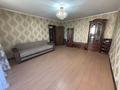 2-комнатная квартира · 67 м² · 5/16 этаж, мкр Аккент 46 за 250 000 ₸ в Алматы, Алатауский р-н — фото 4