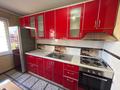 2-комнатная квартира · 67 м² · 5/16 этаж, мкр Аккент 46 за 250 000 ₸ в Алматы, Алатауский р-н — фото 6