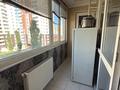 2-комнатная квартира · 67 м² · 5/16 этаж, мкр Аккент 46 за 250 000 ₸ в Алматы, Алатауский р-н — фото 7