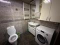 2-комнатная квартира · 67 м² · 5/16 этаж, мкр Аккент 46 за 250 000 ₸ в Алматы, Алатауский р-н — фото 8