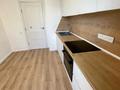 2-комнатная квартира · 54 м² · 4/9 этаж, Катаева 12 — Естая Катаева за 28 млн ₸ в Павлодаре