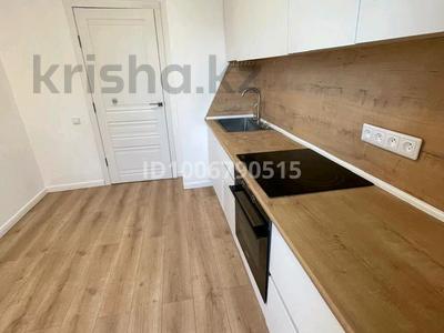 2-комнатная квартира · 54 м² · 4/9 этаж, Катаева 12 — Естая Катаева за 28 млн ₸ в Павлодаре