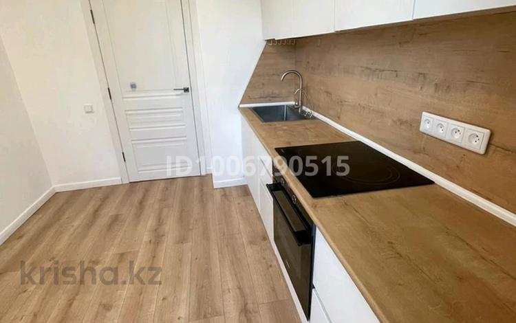 2-комнатная квартира · 54 м² · 4/9 этаж, Катаева 12 — Естая Катаева за 28 млн ₸ в Павлодаре — фото 2