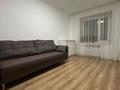 2-комнатная квартира · 54 м² · 4/9 этаж, Катаева 12 — Естая Катаева за 28 млн ₸ в Павлодаре — фото 10