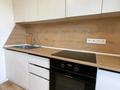 2-комнатная квартира · 54 м² · 4/9 этаж, Катаева 12 — Естая Катаева за 28 млн ₸ в Павлодаре — фото 4