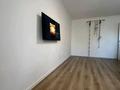 2-комнатная квартира · 54 м² · 4/9 этаж, Катаева 12 — Естая Катаева за 28 млн ₸ в Павлодаре — фото 5