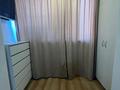 2-комнатная квартира · 54 м² · 4/9 этаж, Катаева 12 — Естая Катаева за 28 млн ₸ в Павлодаре — фото 6
