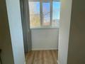 2-комнатная квартира · 54 м² · 4/9 этаж, Катаева 12 — Естая Катаева за 28 млн ₸ в Павлодаре — фото 7