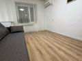 2-комнатная квартира · 54 м² · 4/9 этаж, Катаева 12 — Естая Катаева за 28 млн ₸ в Павлодаре — фото 8