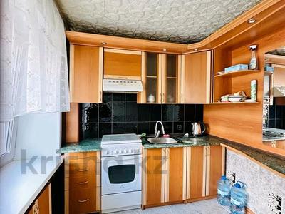 3-комнатная квартира, 60 м², 2/5 этаж, интернациональная за 17.5 млн 〒 в Петропавловске