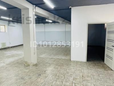 Еркін · 100 м², бағасы: 450 000 ₸ в Атырау