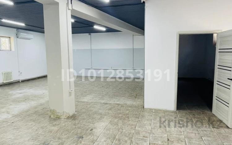 Еркін · 100 м², бағасы: 450 000 ₸ в Атырау — фото 2