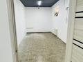 Еркін · 100 м², бағасы: 450 000 ₸ в Атырау — фото 4