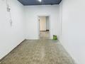 Еркін · 100 м², бағасы: 450 000 ₸ в Атырау — фото 5