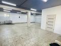 Еркін · 100 м², бағасы: 450 000 ₸ в Атырау — фото 6